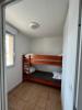 Louer Appartement Soulac-sur-mer Gironde