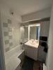 Louer Appartement Soulac-sur-mer 700 euros