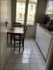 For rent Apartment Bordeaux 33000 45 m2 2 rooms