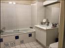 Apartment BORDEAUX 