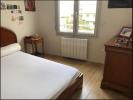 Apartment BORDEAUX 