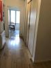 Apartment BORDEAUX 