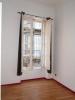 Apartment BORDEAUX 