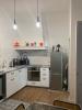 Location Appartement Arcachon  33120 2 pieces 37 m2