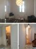 Louer Appartement 37 m2 Arcachon