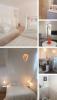Louer Appartement Arcachon Gironde