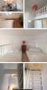 Louer Appartement Arcachon 1200 euros