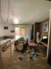 Location Appartement Talence 33