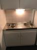 Annonce Location Appartement Talence