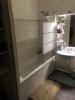 Louer Appartement 31 m2 Talence