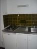 Annonce Location Appartement Talence