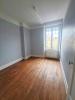 Vente Appartement Longwy 54