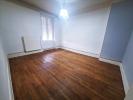 Annonce Vente 4 pièces Appartement Longwy