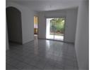 Apartment SAINTE-SUZANNE REGION EST