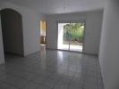 Apartment SAINTE-SUZANNE REGION EST