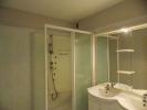 Apartment SAINTE-SUZANNE REGION EST