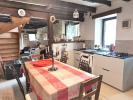 House SAINT-CYPRIEN SAINT CYPRIEN
