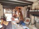 House SAINT-CYPRIEN SAINT CYPRIEN