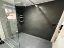Location Appartement Grenoble 38