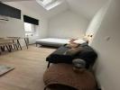 Louer Appartement 27 m2 Grenoble