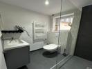 Louer Appartement Grenoble Isere