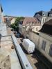 Apartment building AUXERRE 