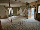 Annonce Vente 2 pièces Maison Irancy
