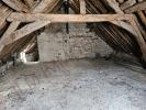 Acheter Maison Irancy Yonne