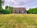 Vente Maison Orchies 59