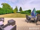 Annonce Vente 7 pièces Maison Orchies