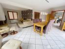Acheter Maison Orchies Nord