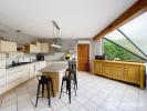 Acheter Maison Orchies 469000 euros