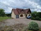 Vente Maison Lisieux 14