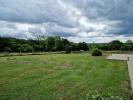 Annonce Vente 5 pièces Maison Lisieux