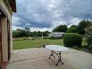 Acheter Maison 111 m2 Lisieux