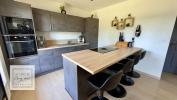 Annonce Vente 6 pièces Maison Bucheres