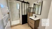 Acheter Maison Bucheres 259000 euros