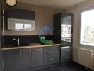 Location Appartement Epinay-sur-orge 91