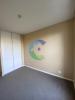 Louer Appartement 57 m2 Epinay-sur-orge