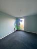 Louer Appartement Epinay-sur-orge Essonne