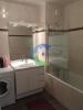Louer Appartement Epinay-sur-orge 1182 euros