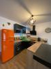 Location Appartement Villemoisson-sur-orge 91