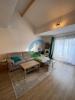 Annonce Location 2 pices Appartement Villemoisson-sur-orge