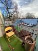 Louer Appartement Villemoisson-sur-orge 811 euros