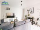Location Appartement Longjumeau 91