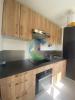 Louer Appartement 43 m2 Longjumeau