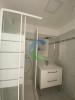 Louer Appartement Longjumeau 824 euros