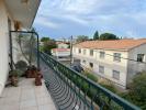 Apartment MONTPELLIER 