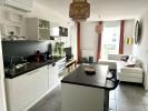 Apartment MONTPELLIER 