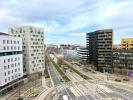 Apartment MONTPELLIER 